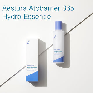 AESTURA Atobarrier 365 Hydro Essence 200mL