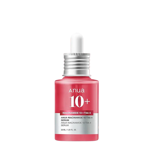 Anua_Niacinamide_10_TXA_4_Dark