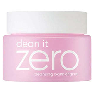 BANILA CO Clean It Zero Cleansing Balm 100 ML