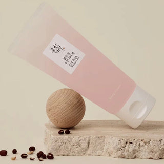 BEAUTY OF JOSEON Red Bean Water Gel - Kbeauty Canada