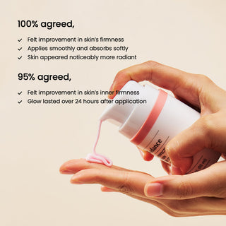 BIODANCE PORE PERFECTING COLLAGEN PEPTIDE CREAM 50ml - Kbeauty Canada