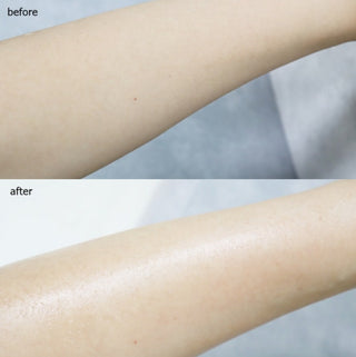 BOM Peony Garden Perfume Body Mist 110ml