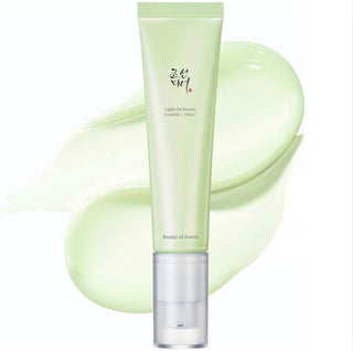 Beauty of Joseon Light On Serum Centella + Vita C: Best Vitamin C Serum for Skin Texture - Kbeauty Canada