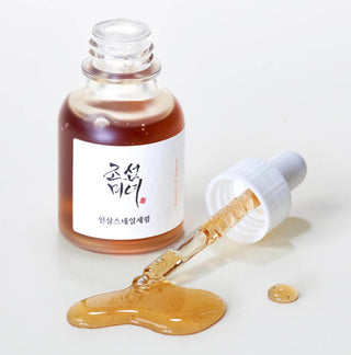 Beauty of Joseon Revive Serum (Ginseng + Snail Mucin) - Kbeauty Canada
