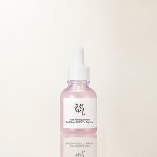 Beauty of Joseon Pore Firming Serum Red Bean PDRN+Peptide 30ml - Kbeauty Canada
