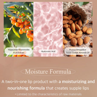 Black Rouge Double Layer Over Velvet