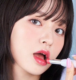 Black Rouge Ripplesh Jelly Balm