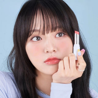 Black Rouge Ripplesh Jelly Balm