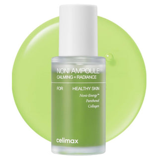 CELIMAX Noni Energy Ampoule 30mL