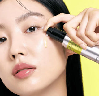 CELIMAX The Vita A Retinal Shot Tightening Serum 30mL - Kbeauty Canada