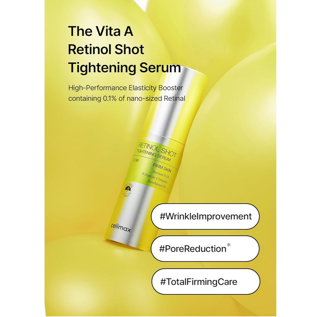 美容液 LAPIDEM RITUAL Tightening Target Serum リチュアル TNターゲットセラム｜LAPIDEM公式オンラインショップ