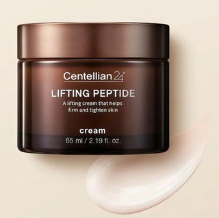 CENTELLIAN24 Lifting Peptide Cream 65ml