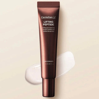 CENTELLIAN24 Lifting Peptide Eye Cream 15ml