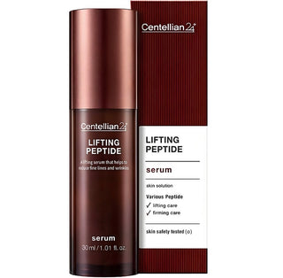 CENTELLIAN24 Lifting Peptide Serum 30ml