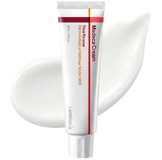 CENTELLIAN24 Madeca Cream Time Reverse