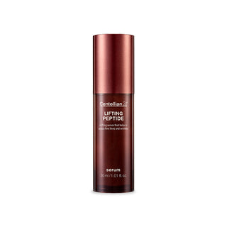 CENTELLIAN24 Lifting Peptide Serum 30ml - Kbeauty Canada