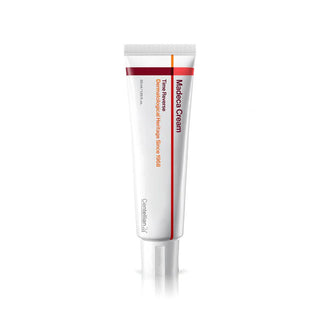 CENTELLIAN24 Madeca Cream Time Reverse 50ml -  Kbeauty Canada