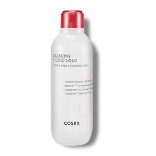 COSRX AC Collection Calming Liquid Mild - Kbeauty Canada