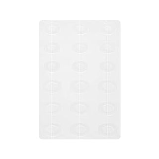 COSRX AC Collection Patch (26 Patches, 3 Sizes) - Kbeauty Canada