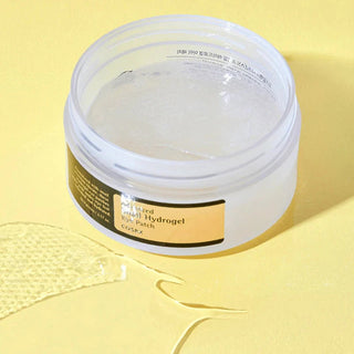 COSRX Advanced Snail Hydrogel Eye Patch