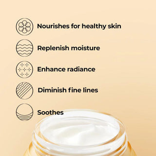 COSRX Full Fit Propolis Light Cream