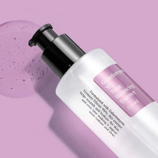 COSRX Galactomyces 95 Tone Balancing Essence