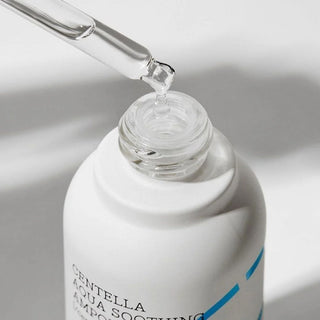 COSRX Hydrium Centella Aqua Soothing Ampoule