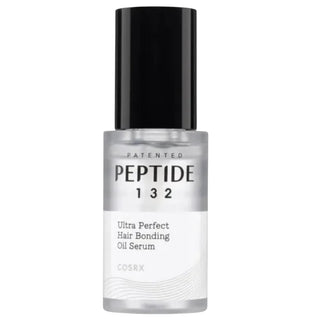 COSRX PEPTIDE-132 Ultra Perfect Hair Bonding Oil Serum 28ml