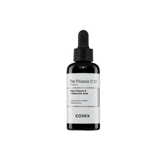 COSRX The Vitamin C 13 Serum