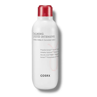 COSRX AC Collection Calming Liquid Intensive 125mL