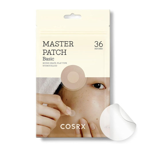 COSRX Master Patch Basic (36ea)