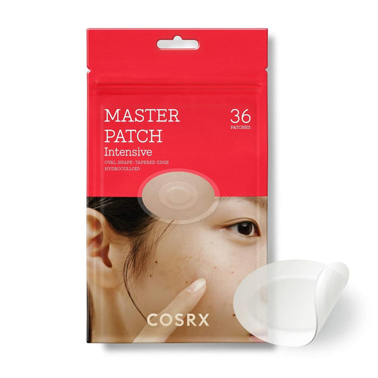 COSRX Master Patch Intensive (36ea)