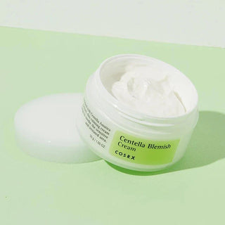 COSRX Centella Blemish Cream 30mL