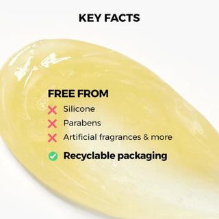 COSRX Full Fit Propolis Lip Sleeping Mask 20g - Kbeauty Canada
