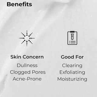 COSRX Low pH Good Night Soft Peeling Gel (Red) 120mL - Kbeauty Canada