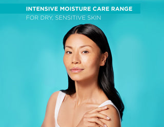 CUREL Foam Facial Cleanser 150mL