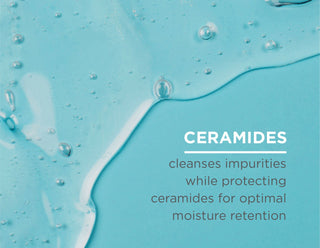 CUREL Foam Facial Cleanser 150mL