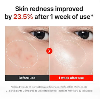 Centellian24 Madeca Cream Time Reverse 50ml