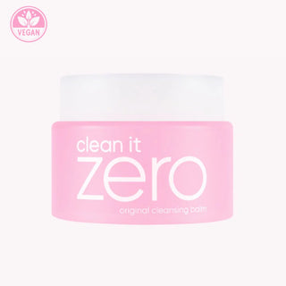 BANILA CO Clean It Zero Cleansing Balm 100 ML