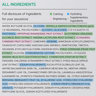 DEOPROCE AC CICA CALMING BOOSTING ESSENCE LOTION 150ml - Kbeauty Canada