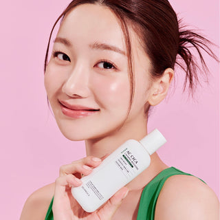 DEOPROCE AC CICA CALMING BOOSTING TONER 150ml - Kbeauty Canada