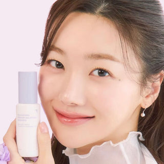 DEOPROCE Bakuchiol Repair Solution Essence 50mL - Kbeauty Canada