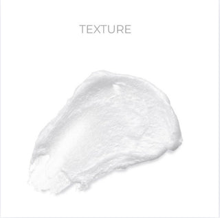 DEOPROCE Snail Galac Revital Cream to Foam Cleanser 100g