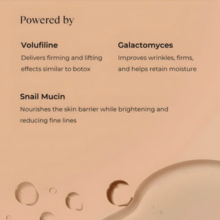 DEOPROCE Snail Galac Revital Toner 130ml - Kbeauty Canada