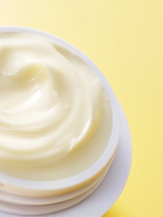 DEOPROCE  VITA C Toning Care  Cream Moisturizer
