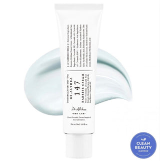 DR ALTHEA 147 Barrier Cream 50mL - Kbeauty Canada