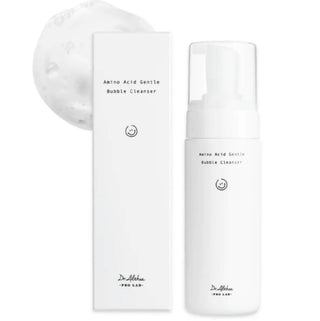 DR ALTHEA Amino Acid Gentle Bubble Cleanser 140mL