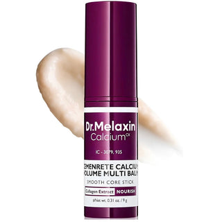 DR.MELAXIN Cemenrete Calcium Volume Multi Balm
