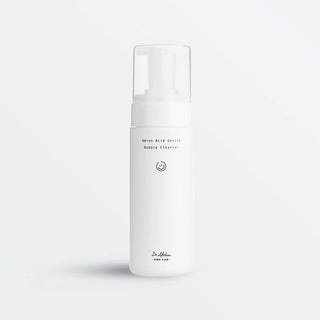 DR ALTHEA Amino Acid Gentle Bubble Cleanser 140mL