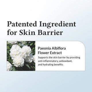 DR ALTHEA 147 Barrier Cream 50mL